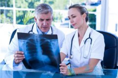 ����������ȷ��ΰ������Ǹ���Щʲô��