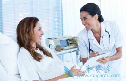 ����ҽ��