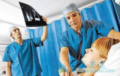 ���������������Щ��Ⱥ��û��Ҫ������ɨ�裿