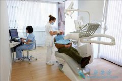 �����������߶����Ϊ�������ǲ���֮ѡ��