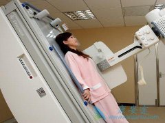 ���ձ������������������ļ����ĿԽ��Խ����