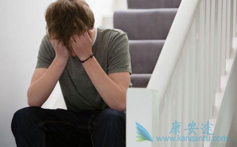 海外医疗 海外医疗