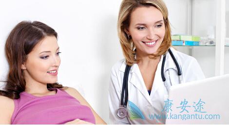 海外医疗 海外医疗