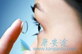 海外医疗 海外医疗