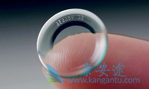 海外医疗 海外医疗