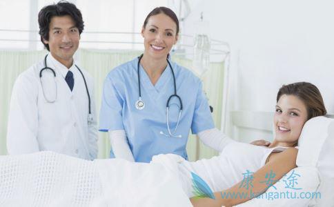 海外医疗 海外医疗