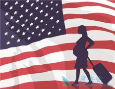 ҽ������ȥ��������������û�������´ο��ܻᱻ��ǩ