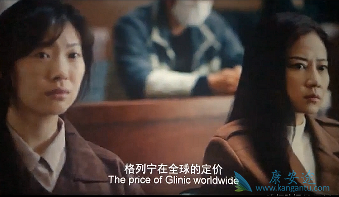 �Ҳ���ҩ��