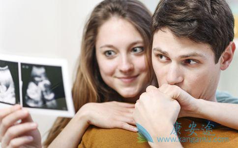 出国看病 出国看病