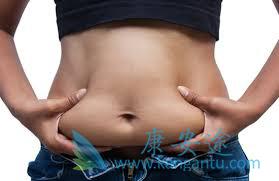 海外医疗 海外医疗