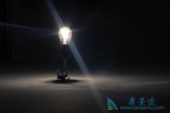 ����ҽ��