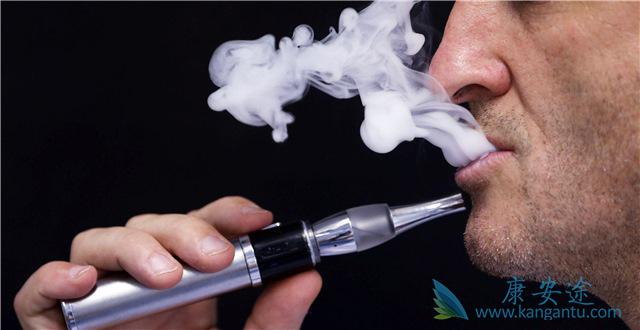 海外医疗 海外医疗