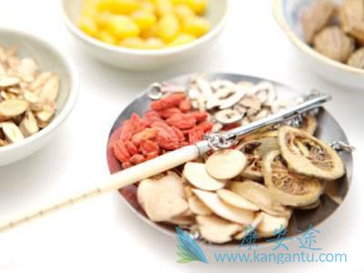 ����ҽ��