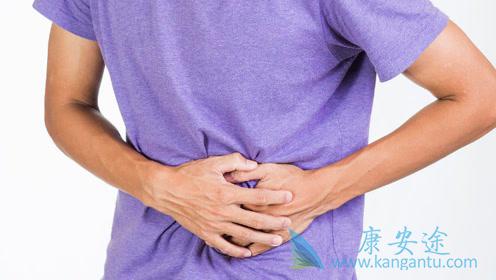 海外医疗 海外医疗