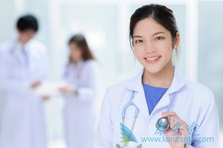 出国看病 出国看病
