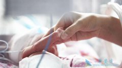 ������������������Թ�Ӥ��Ҫע��ʲô��