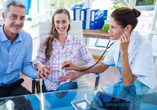 海外医疗 海外医疗