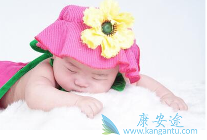 做试管婴儿条件