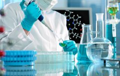 ����ҽ�����ư��̲�΢�����𵽹ؼ�����