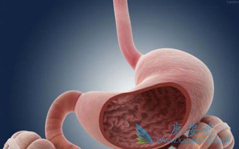 ����ҽ��