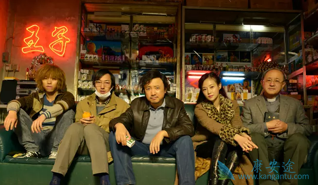 �Ҳ���ҩ��ԭ��