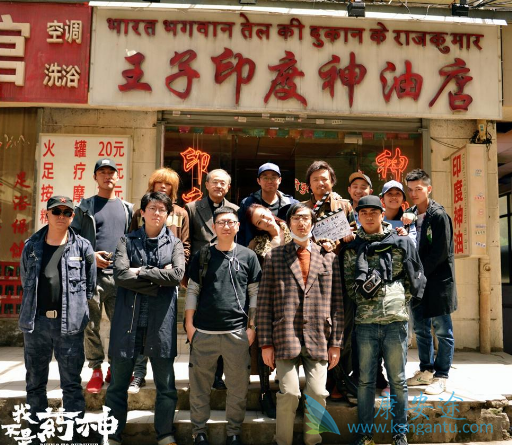 �Ҳ���ҩ��ԭ��