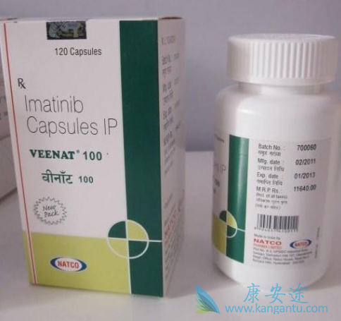 ��������ʲôҩ