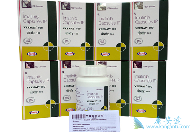 ����������ҽ��