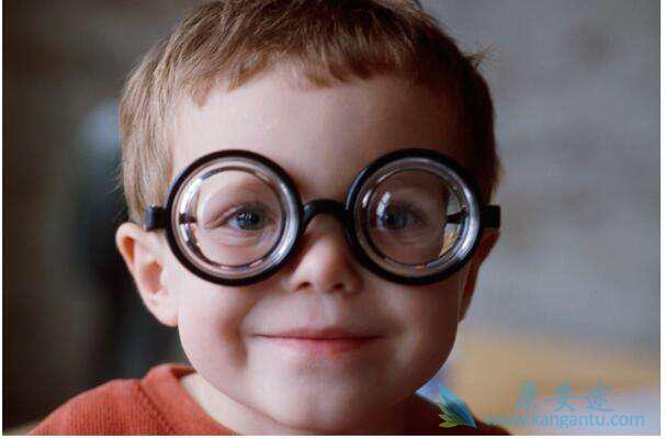 海外医疗 海外医疗