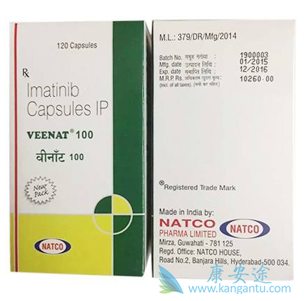 ������Ϊʲô����ô��