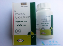 ӡ�ȷ���ҩ��������ô���� ӡ�ȷ���ҩ�������ļ۸�