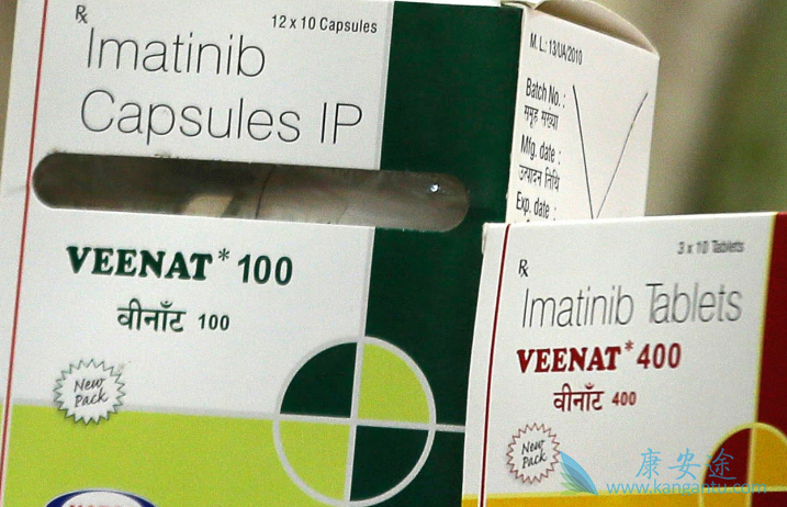 ӡ�ȷ���ҩ������