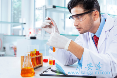 海外医疗 海外医疗