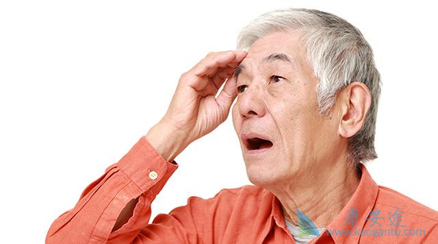 ����ҽ��