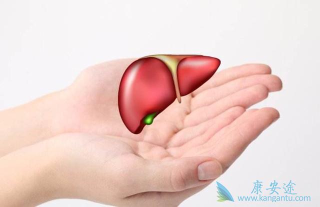 ����ҽ��