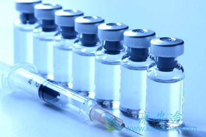 ����ҽ��