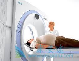 ����ҽ��