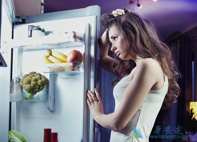 海外医疗 海外医疗