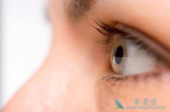 ����ҽ�Ƶ��»����Ʒ������Ŵ���ʧ����Ϊ��ȥʽ