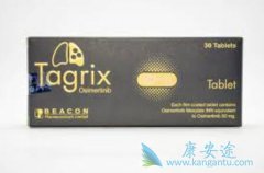 ���ð�ϣ����Ļ�����Ҫ��ע��ע������