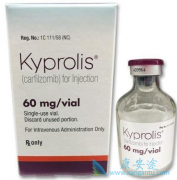 ��������(Kyprolis)���ʹ�ã���ҩ�ڼ仼����ʲô������Ӧ