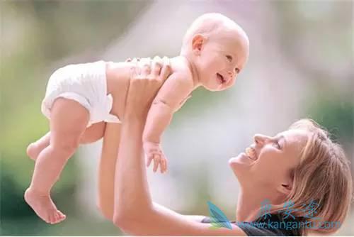 ����ҽ��