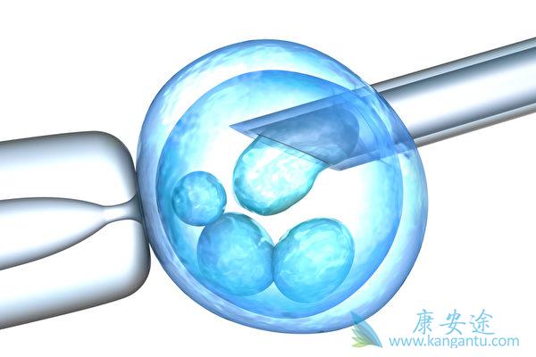 ����ҽ��