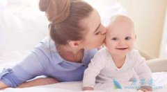 ����ҽ�Ƹ������Թ�Ӥ������Ȼ�����ĺ������޲��