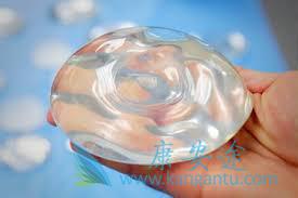 ����ҽ��