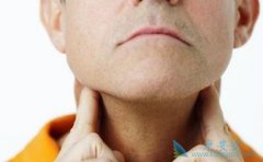 ����ҽ�Ƹ������������ܰͰ�ԭ������Щ��