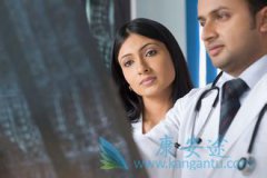 ȥӡ�ȳ�������Ҫ������Щ���������С�