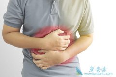 ����ҽ�����н���Ԥ���󳦰�