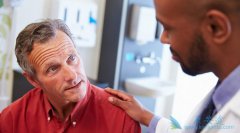 ����ҽ�Ƹ����������ά�����ֵ�Ƣ���״�Ӧ����ô�죿