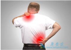 ����ҽ�Ƹ����㰩֢���ֹ�ת�ƺ󲢲���ζ�š����̡�